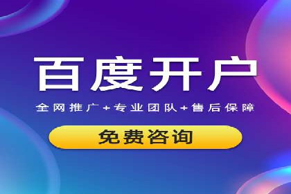 深度解析：SEM广告在竞争激烈市场中的生存之道